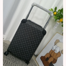 Louis Vuitton Suitcase